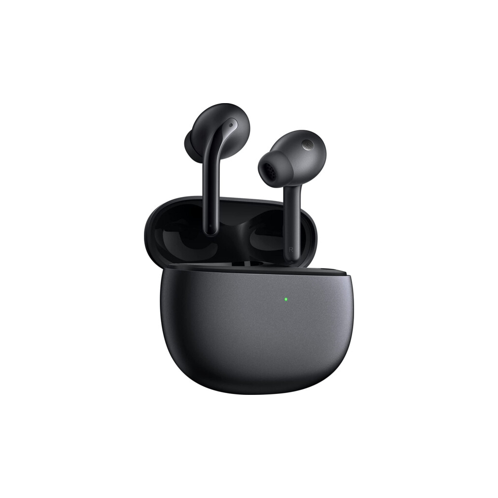 Tws xiaomi buds 5 отзывы. Tws xiaomi buds 5 отзывы. Наушники tws xiaomi buds 3. Tws xiaomi buds 5 отзывы. Tws xiaomi buds 5 отзывы.