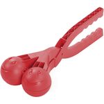 Снежколепы