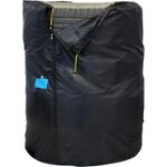 Чохли для зберігання автомобільних коліс