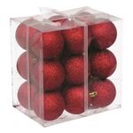 Елочные украшения