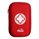 Сумки для аптечки