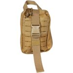 Тактические аптечки