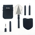 Тактические лопаты