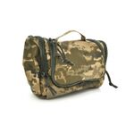 Тактические сумки