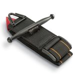 Турникеты медицинские