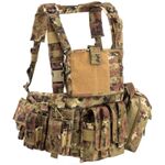 Жилеты разгрузочные