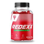 Предтренировочные комплексы