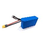 Акумулятори для FPV дронів