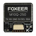  GPS та компаси для FPV