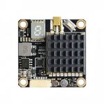 Відеопередавачі та приймачі для FPV