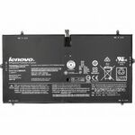 Акумуляторні батареї