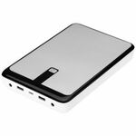 Аккумуляторы внешние