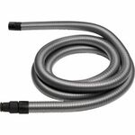 Аксесуари для електроінструменту