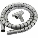 Аксессуары для кабелей