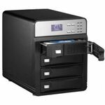 Аксессуары к HDD