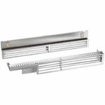 Аксессуары к холодильникам