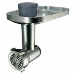 Аксессуары к кухонной технике