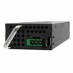 Аксессуары к медиаплееров