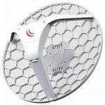 Аксесуари до сигналізацій