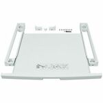 Аксессуары к сушильным машинам