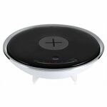 Аксесуари різні