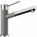 Аксесуари супутні