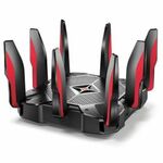 Активное сетевое оборудование