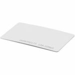 Безконтактна картка