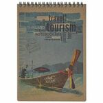 Блокноти, записники, щоденники