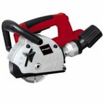 Бороздорізи