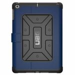 Чохли до планшетів