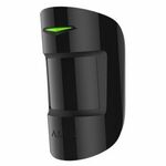 Датчики руху