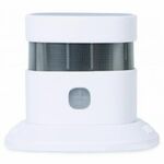 Датчики диму