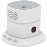 Датчики газу