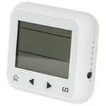 Датчики температури