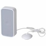 Датчики затоплення