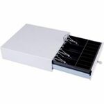 Грошовий ящик