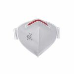 Дезинфекция и средства защиты