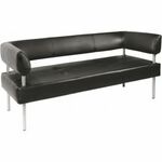 Диван офісний