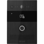 Домофони та панелі виклику