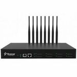 Дополнительное оборудование