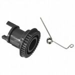 Інші запчастини до картриджів