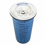 Другие запчасти