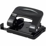 Діркопробивач