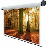 Экраны для проекторов