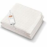 Электрическая простыня