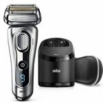 Электробритвы