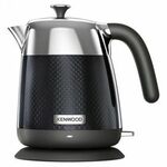 Электрочайники и термопоты