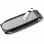 Электрогрелка