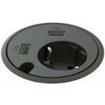 Электроинсталляция